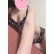 ヒメ日記 2025/03/01 23:30 投稿 ことは タレント倶楽部