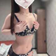 ヒメ日記 2025/03/17 16:42 投稿 ことは タレント倶楽部