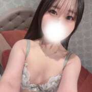 ヒメ日記 2025/03/18 16:42 投稿 ことは タレント倶楽部