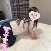 ヒメ日記 2025/03/19 03:32 投稿 ことは タレント倶楽部