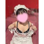 ヒメ日記 2025/03/19 17:10 投稿 ことは タレント倶楽部