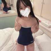 ヒメ日記 2025/03/20 01:00 投稿 ことは タレント倶楽部