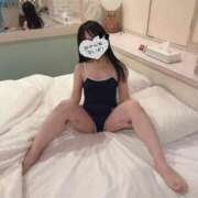 ヒメ日記 2025/03/28 12:34 投稿 ことは タレント倶楽部