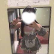 ヒメ日記 2025/03/28 15:42 投稿 ことは タレント倶楽部