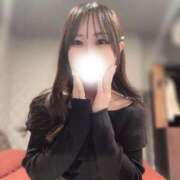 ヒメ日記 2025/03/29 14:16 投稿 ことは タレント倶楽部