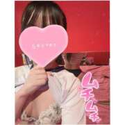 ヒメ日記 2025/03/29 17:38 投稿 ことは タレント倶楽部