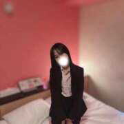 ヒメ日記 2025/03/30 18:08 投稿 ことは タレント倶楽部