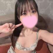 ヒメ日記 2025/03/31 01:52 投稿 ことは タレント倶楽部