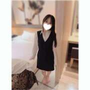 ヒメ日記 2025/05/20 19:56 投稿 ことは タレント倶楽部