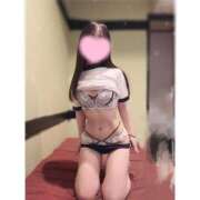 ヒメ日記 2025/05/20 22:18 投稿 ことは タレント倶楽部