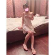 ヒメ日記 2025/05/21 02:50 投稿 ことは タレント倶楽部