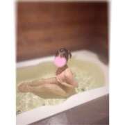 ヒメ日記 2025/05/21 21:32 投稿 ことは タレント倶楽部