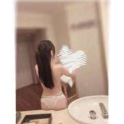 ヒメ日記 2025/05/22 01:52 投稿 ことは タレント倶楽部