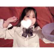 ヒメ日記 2025/05/22 12:36 投稿 ことは タレント倶楽部