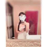 ヒメ日記 2025/05/23 01:02 投稿 ことは タレント倶楽部