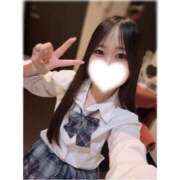 ヒメ日記 2025/06/20 00:24 投稿 ことは タレント倶楽部