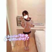 ヒメ日記 2025/06/20 18:52 投稿 ことは タレント倶楽部