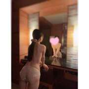 ヒメ日記 2025/06/20 20:16 投稿 ことは タレント倶楽部