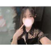 ヒメ日記 2025/06/21 14:20 投稿 ことは タレント倶楽部