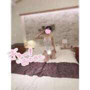 ヒメ日記 2025/06/22 14:30 投稿 ことは タレント倶楽部