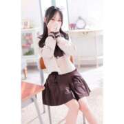 ヒメ日記 2025/07/16 11:36 投稿 ことは タレント倶楽部