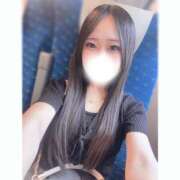 ヒメ日記 2025/07/20 13:48 投稿 ことは タレント倶楽部