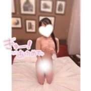 ヒメ日記 2025/07/20 22:10 投稿 ことは タレント倶楽部