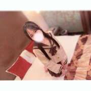 ヒメ日記 2025/07/21 01:06 投稿 ことは タレント倶楽部