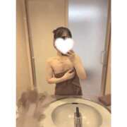 ヒメ日記 2025/07/21 02:28 投稿 ことは タレント倶楽部