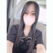 ヒメ日記 2025/07/21 12:14 投稿 ことは タレント倶楽部