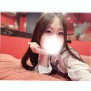 ヒメ日記 2025/07/21 20:42 投稿 ことは タレント倶楽部