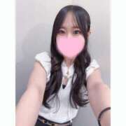 ヒメ日記 2025/08/17 12:20 投稿 ことは タレント倶楽部