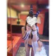 ヒメ日記 2025/08/17 16:22 投稿 ことは タレント倶楽部