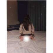 ヒメ日記 2025/08/17 17:56 投稿 ことは タレント倶楽部