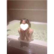 ヒメ日記 2025/08/17 22:30 投稿 ことは タレント倶楽部