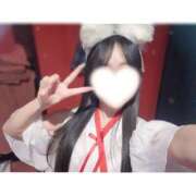 ヒメ日記 2025/08/18 00:02 投稿 ことは タレント倶楽部