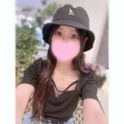 ヒメ日記 2025/08/18 14:30 投稿 ことは タレント倶楽部