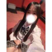 ことは ???312のお兄様 タレント倶楽部