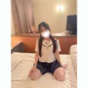 ことは ???202のお兄様 タレント倶楽部