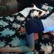 ヒメ日記 2025/02/14 20:53 投稿 しずく おいしい奥様