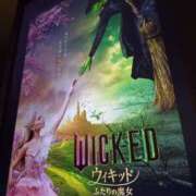 ヒメ日記 2025/04/30 19:54 投稿 しずく おいしい奥様