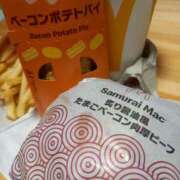 ヒメ日記 2025/05/02 21:46 投稿 しずく おいしい奥様