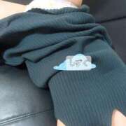 ヒメ日記 2025/05/09 19:33 投稿 しずく おいしい奥様