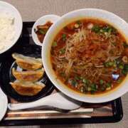 ヒメ日記 2025/05/21 23:57 投稿 しずく おいしい奥様