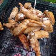 ヒメ日記 2025/05/25 19:20 投稿 しずく おいしい奥様