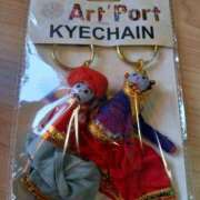 ヒメ日記 2025/06/01 10:17 投稿 しずく おいしい奥様