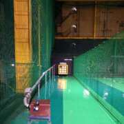 ヒメ日記 2025/06/02 22:30 投稿 しずく おいしい奥様