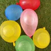 ヒメ日記 2025/06/17 12:27 投稿 しずく おいしい奥様