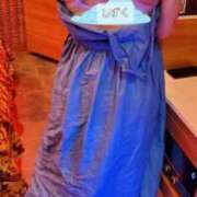 ヒメ日記 2025/06/18 22:23 投稿 しずく おいしい奥様