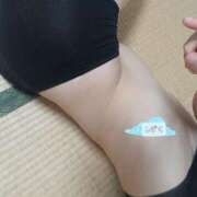 ヒメ日記 2025/07/07 18:49 投稿 しずく おいしい奥様